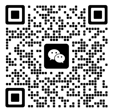 请使用微信扫一扫
