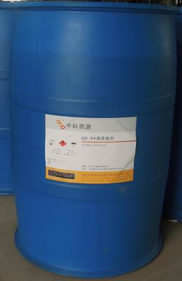 GS-54-β-二酮类铜萃取剂