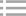 萃取剂系列